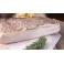 LARDO STAGIONATO AROMATIZZATO "CURA NATURA"