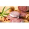 SALAME NOSTRANO LA VENERE SALUMI