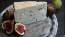 GORGONZOLA DOLCE CHIODO DOP