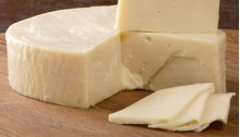 FONTINA FONTAL 1,5 Kg.