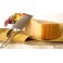 PARMIGIANO REGGIANO DOP 16 MESI