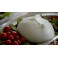 MOZZARELLA BUFALA CAMPANA DOP MARRANDINO 250 GR.