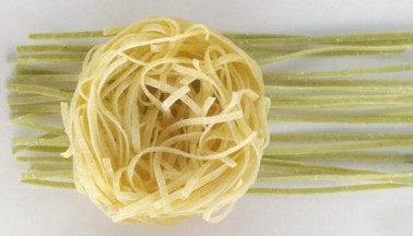 Tagliolini