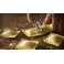 Agnolotti alla Piemontese