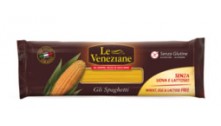 Pasta Lunga - Le Veneziane