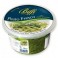 Pesto Fresco - Biffi