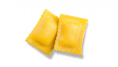 Ravioli Lubina 