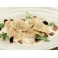 Ravioli Mascarpone e Tartufo 