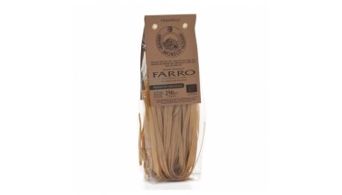 Tagliatelle farro BIO