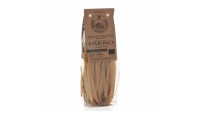 Tagliatelle farro BIO