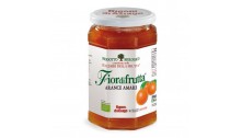 Marmellata Arance amare BIO