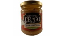 Bottarga - Drago Sebastiano