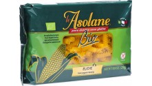 Eliche - Le Asolane Bio
