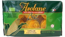 Cappellini - Le Asolane Bio