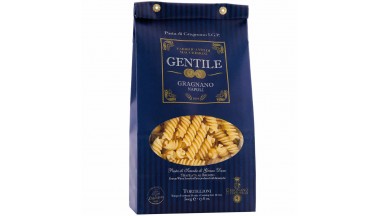 Tortiglioni I.G.P. - Gentile