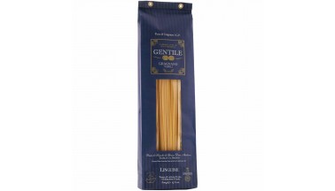 Linguine I.G.P. - Gentile