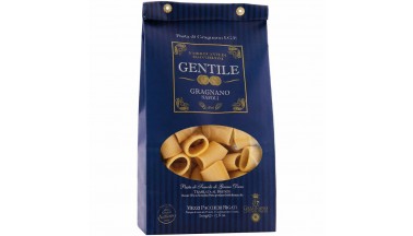 mezzi-paccheri-rigati-igp-gentile