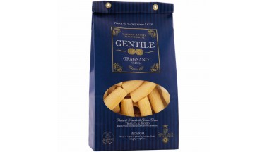 rigatoni-igp-gentile