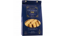 rigatoni-igp-gentile