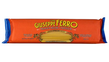 spaghettoni-ruvidi-n14-Giuseppe-Ferro