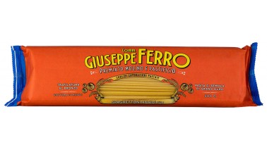 spaghettoni-ruvidi-n14-Giuseppe-Ferro spaghettoni-ruvidi-n14-Giuseppe-Ferro