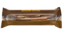 Grissini Cristal Patti al Sesamo