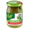 Pesto alla Genovese Biologico