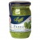 Pesto alla Genovese 