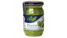 Pesto alla Genovese 