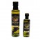 ACEITE CON SETAS PORCINI 250 ML.