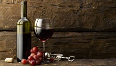 Chianti classico  i Sodi riserva