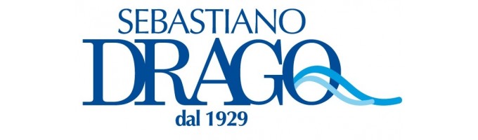 Conserve Drago Sebastiano